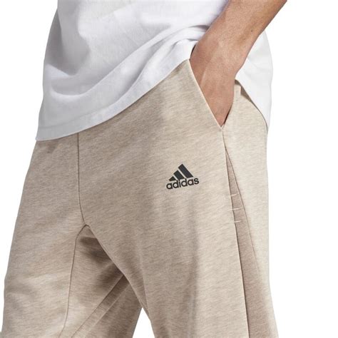 adidas jogginghose herren beige|adidas jogginghosen herren.